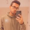 edgarc112397